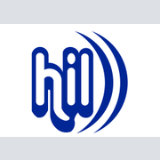 Home Installations Ltd logo